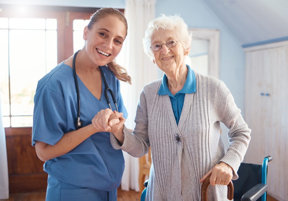 holding-hands-portrait-and-nurse-with-a-senior-woman-after-medical-consultation-in-a-nursing-facil.jpg