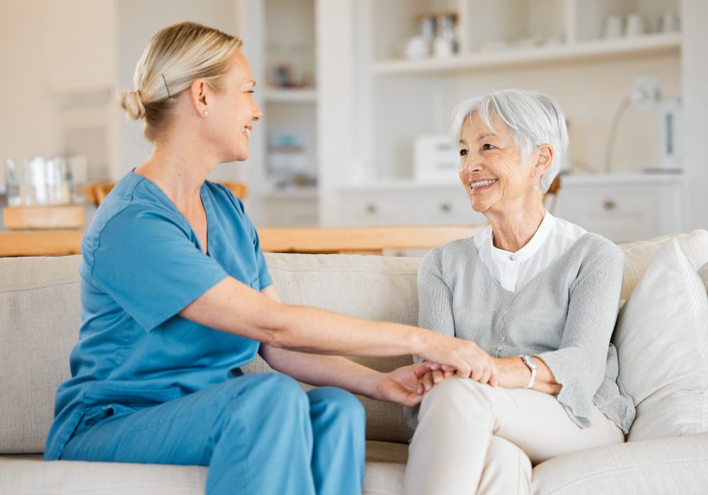 shot-of-a-nurse-caring-for-a-senior-woman-at-home.jpg